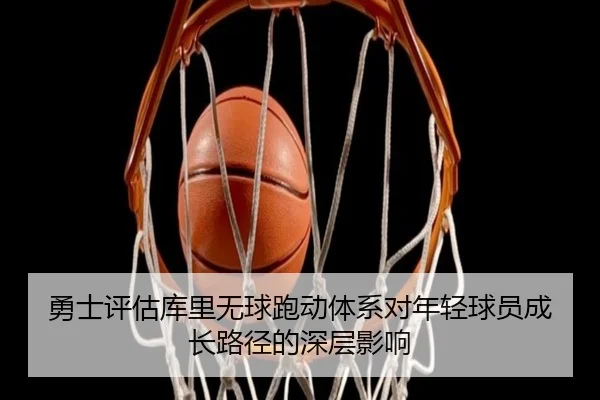 img_1781540468825_1448_1_498.jpg