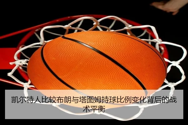 img_1782290995485_40_1_835.jpg